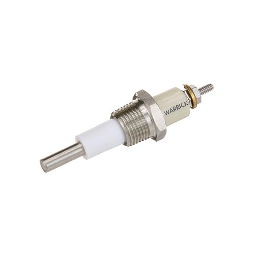 Exact FIT for Market Forge 97-6865 Probe 2