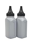 brother toner tn310 Produit des impressions à haut rendement idéales pour les environnements de bureau et de maison nécessitant des impressions fréquentes