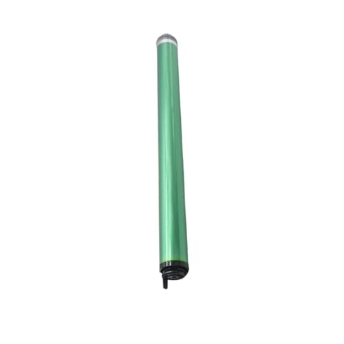 Cylindre de tambour OPC MX-237NR pour photocopieur Sharp série AR
