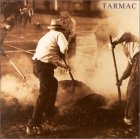 L'Atelier [Audio CD]