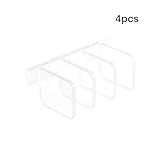 Porcyco B08MV1ZPL1 lato 2