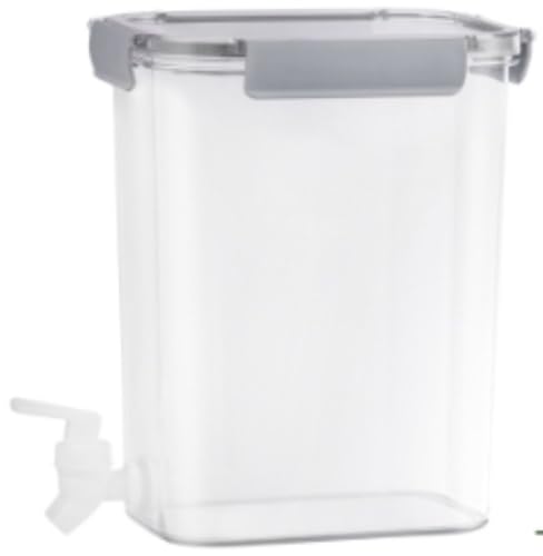 DRWG ␅ ① |bg hNsb`[ ۗ sb`[␅ ֌t |bg eB[|bg t[cN[EH[^[sb`[ ^N BXyT[r[f oPbg①ɗpfBXyT[ƒp① ϔM􂢂₷ (4