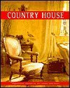 Country House 1842735314 Book Cover