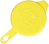 Tapa del depósito de líquido limpiaparabrisas 90563741 compatible con Opel Corsa B C 1993-2009 6