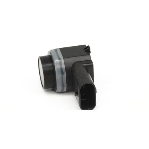 Capteur de stationnement 6G92-15K859-CB radar de recul voiture 9G92-15K859-AB