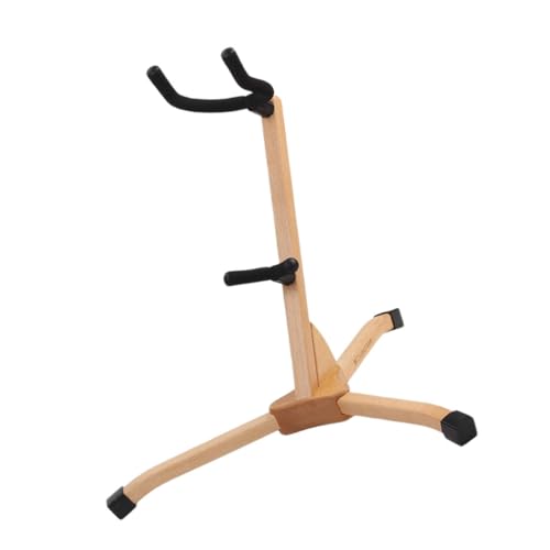 VINTORKY XX^h XW Xu t[gƃsbRX^h XbN XEH[X^h ؐ Xz_[ Xʑ ui Beige