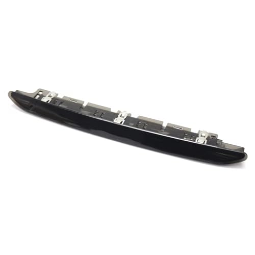 Troisième feu stop Seat Leon 2013 2014 2015 2016 2017 2018 2019 2020 feu arrière 5F0945097