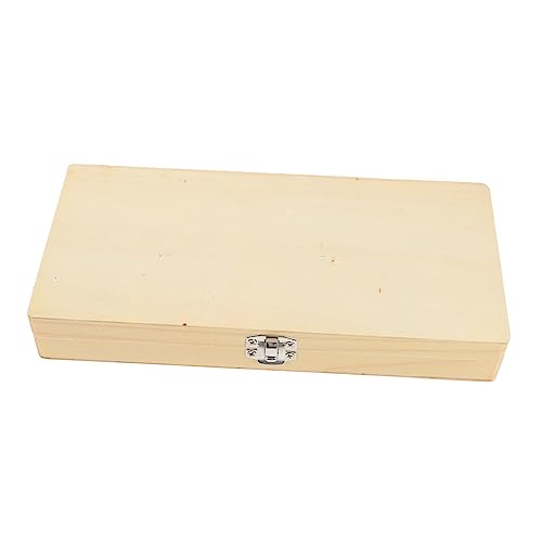 POPETPOP XCh pXCh hA  LA yP[X̔w XCh[z_[ XChۑe XCh̕ۊ XChz_[ ؐ