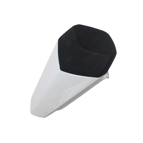 Capot de selle moto YZF 1000 R1 remplace siège arrière amovible