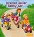 Produktbild Dreirad, Roller, Bobby-Car . . .