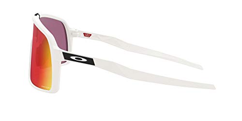 Image of Oakley Sutro (A) OO9406A Asian Fit Sunglasses