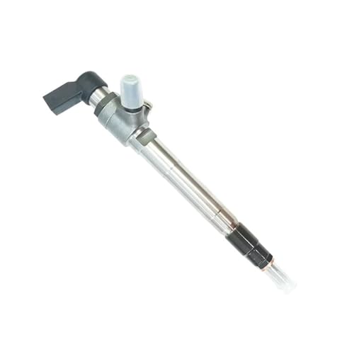 Inyector nuevo BK2Q-9K546-AG para motor Ford Ranger 2.2L