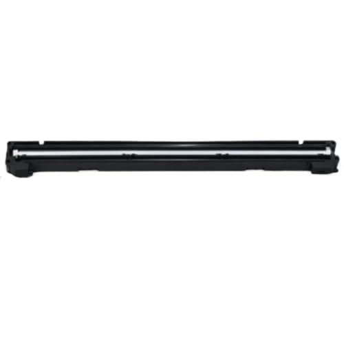 Cabezal de Escáner LT0725001 para solucionar líneas negras en copias MFC-9465
