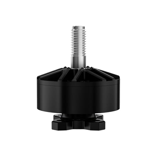 Moteur sans balais Lipo AE2207 V2 1960KV à haut couple pour drone FPV 5 pouces