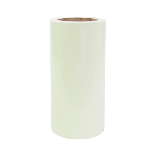 [|[g JbeBOpACV[g ~ RTE [380mm×50cm/5m/10m/25m] ACvgV[g |GXe 160~N 󌘘Sx4`5 V[g (50cmؔ)