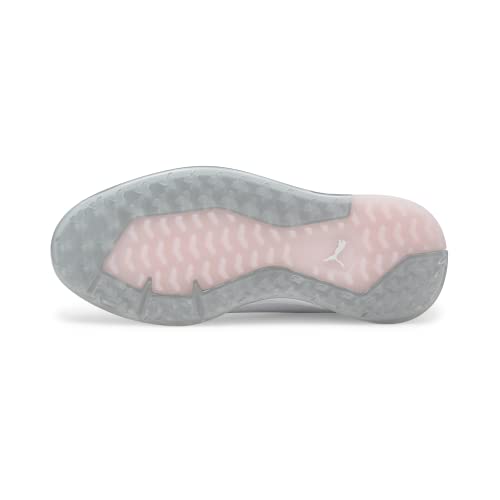 Image of PUMA ProAdapt Alphacat Golf Shoes