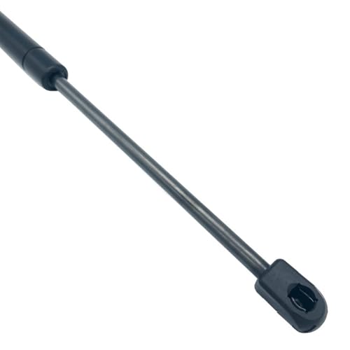 Barre de support de capot à gaz pour VW T5 Transporter et Caravelle 2003-2015 7E0823359