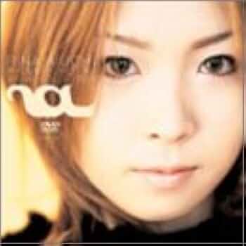 Amazon.co.jp: Premier Shot#1 [DVD] : 愛内里菜, 愛内里菜: DVD