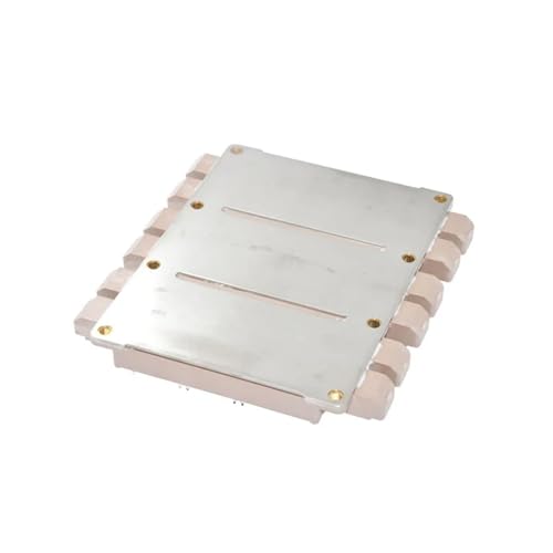 Composant 6MBI550V4-120-50 pour pont onduleur et commande de moteur