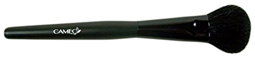 Cameo Mini cepillo profesional para rubor de maquillaje