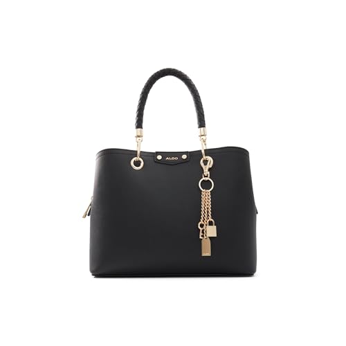 Image of Aldo lothycan Women's Satchel
