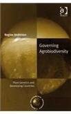 governing-agrobiodiversity book cover