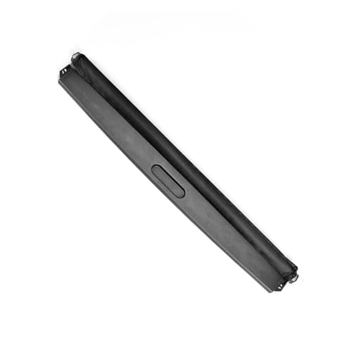 Pare-Soleil Toit Ouvrant Arrière Mini F56 F60 Anti-Chaleur Efficace
