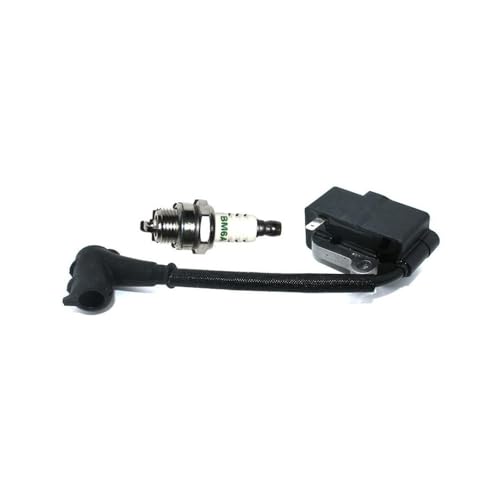 Bobine d'allumage compatible MS270 MS280 MS270C-B pièce