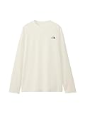 THE NORTH FACE(ザノースフ
