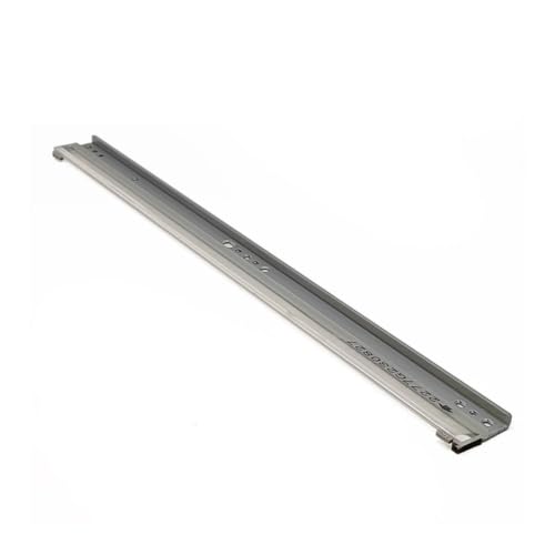 Lame de nettoyage de tambour noire et rouleau PCR pour Konica Minolta bizhub C360i C250i