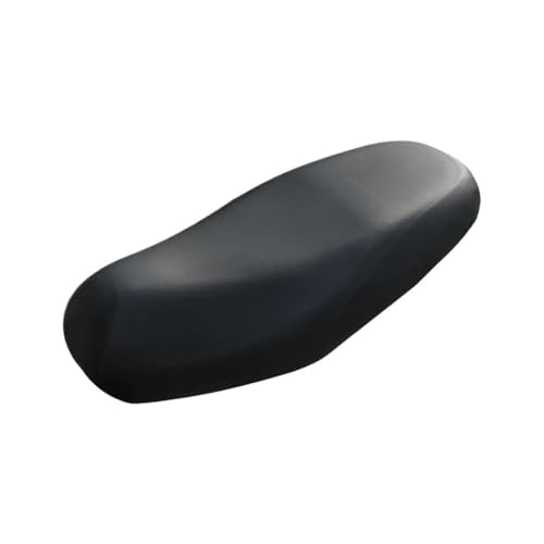 Funda sillín moto para evitar el sudor con cojín transpirable anti calor de cadera