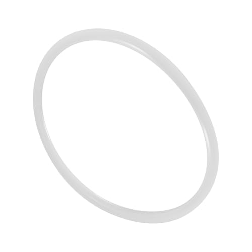 Repuesto de Empaque para Olla a Presión Silicona 26cm miniatura 1