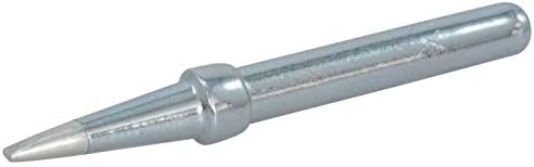 Xytronic Industries 44-415404 1/16 Conical Chisel Replacement Soldering Tip (Pack of 2)