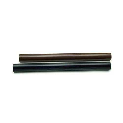 Manchon de film de fusion Aficio MPC3502 MPC3002 MPC4502 D142-4082 200K
