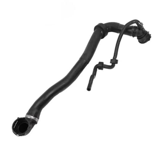 Tuyau radiateur 5N0121101G : évitez la surchauffe du Tiguan