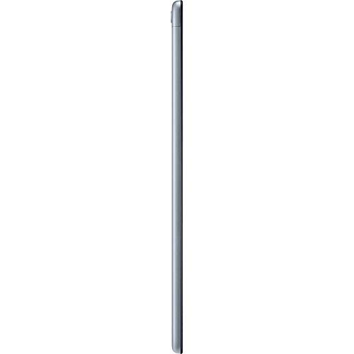 Tablet Samsung Galaxy Tab A SM-T510 Prata com 10.1