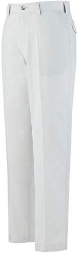 d Code name G m[^bNpc 64201 Vo[ 79TCY