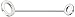 Bach 1826 Embouchure Visualizer for Both Trumpet and Trombone