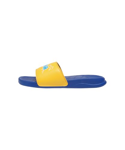 Image of PUMA unisex-child Popcat 20 Jr V3 Slide