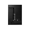 TV-LED-50-SAMSUNG-4K-UE50AU7172-Smart-TV-Europa-Black