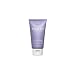 VIRTUE Full Conditioner 2 FL OZ | Travel Size | Alpha Keratin Thickens, Volumizes Hair | Sulfate Free, Paraben Free, Color Safe