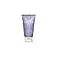 2 Fl Oz (Pack of 1)