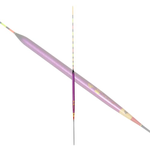 �S�N�X�y(Gokuspe) �ւ畂�� ��(������) ������ ��ނ�PC���N �J���{�f�B (#4)