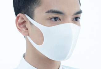 ピッタマスクのサイズ感や定価は 在庫ありで買える販売店は けんちゃんママの昨日 今日 明日