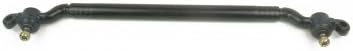 Mevotech GDS1424 Center Link