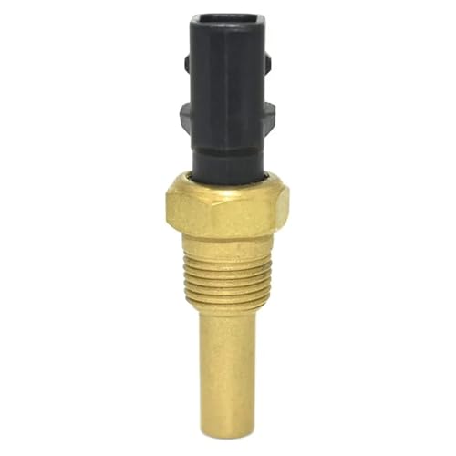 Sensor de temperatura del refrigerante 56004815 para Jeep Grand Cherokee y Dodge Dakota