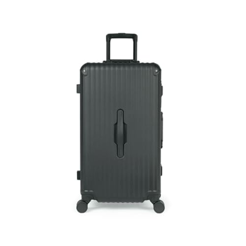 グランマックス 70L Ali A.L.I アジアラゲージ スーツケース GM-056-25 GRANMAX スーツ ケース キャリーケース キャリーバッグ キャリー バッグ アジア・ラゲージ アジア ラゲージ ALIスーツケース ALI アジアラゲージス