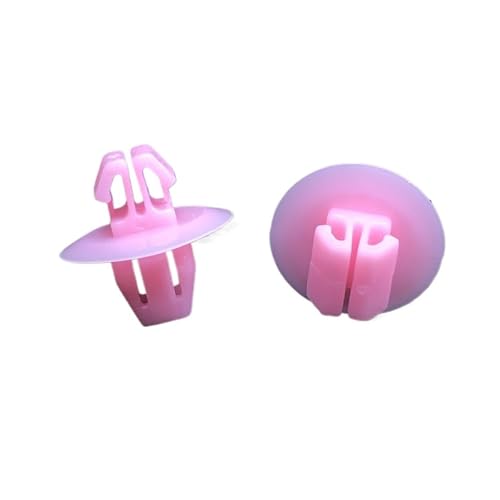 XBNVYRO 50���� �v���X�`�b�N ���b�J�[�p�l�����[���f�B���O�g�����N���b�v �݊� 77553-65D00 9046711063