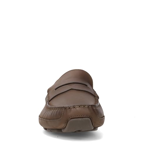 Image of Cole Haan Men's Wyatt Penny Driver