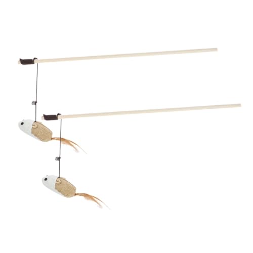 LIOOBO 2 _  ߂ ̏   t  Ŋy